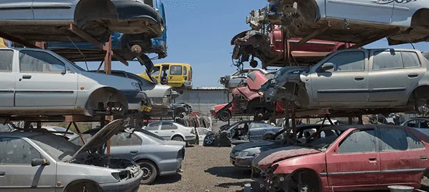 Schnell und einfach Gebrauchtwagen verkaufen in Leichlingen