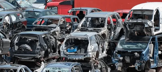 Autoankauf in Leichlingen