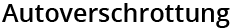 Autoverschrottung Leichlingen